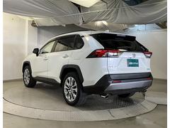 �ޤ뤴�ȥ��꡼�˥󥰼»ܺѡ������Υ롼�९�꡼��ȳ����Υܥǥ����꡼����碌����������������ƥࡣ����ǳƹ�������������ý��ù���ܤ����֤��ե�å��塪 6