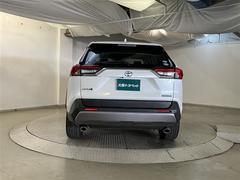 �Хå���������⤫�ä������Ǥ��� 7