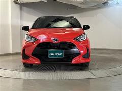 ��ꥹ&nbsp;�ϥ��֥�åɣڡ����ޡ��ȥ������ץå��她�����ȡ��ѥ������ɥ����ե륻���ԣ֡������ɥ����Хå����ʥӡ��ԣ֡��̣ţĥ饤�ȡ��ɥ�쥳�ա����ס��ѥ���ƥ���󥰡��ţԣ������������ɻ����֡���ǥ����ץ쥤�䡼��³