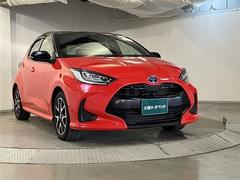 ��ꥹ&nbsp;�ϥ��֥�åɣڡ����ޡ��ȥ������ץå��她�����ȡ��ѥ������ɥ����ե륻���ԣ֡������ɥ����Хå����ʥӡ��ԣ֡��̣ţĥ饤�ȡ��ɥ�쥳�ա����ס��ѥ���ƥ���󥰡��ţԣ������������ɻ����֡���ǥ����ץ쥤�䡼��³