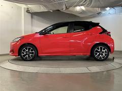 ��ꥹ&nbsp;�ϥ��֥�åɣڡ����ޡ��ȥ������ץå��她�����ȡ��ѥ������ɥ����ե륻���ԣ֡������ɥ����Хå����ʥӡ��ԣ֡��̣ţĥ饤�ȡ��ɥ�쥳�ա����ס��ѥ���ƥ���󥰡��ţԣ������������ɻ����֡���ǥ����ץ쥤�䡼��³