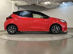 ��ꥹ&nbsp;�ϥ��֥�åɣڡ����ޡ��ȥ������ץå��她�����ȡ��ѥ������ɥ����ե륻���ԣ֡������ɥ����Хå����ʥӡ��ԣ֡��̣ţĥ饤�ȡ��ɥ�쥳�ա����ס��ѥ���ƥ���󥰡��ţԣ������������ɻ����֡���ǥ����ץ쥤�䡼��³