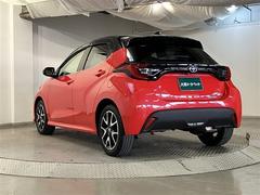 ��ꥹ&nbsp;�ϥ��֥�åɣڡ����ޡ��ȥ������ץå��她�����ȡ��ѥ������ɥ����ե륻���ԣ֡������ɥ����Хå����ʥӡ��ԣ֡��̣ţĥ饤�ȡ��ɥ�쥳�ա����ס��ѥ���ƥ���󥰡��ţԣ������������ɻ����֡���ǥ����ץ쥤�䡼��³