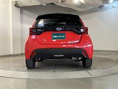 ��ꥹ&nbsp;�ϥ��֥�åɣڡ����ޡ��ȥ������ץå��她�����ȡ��ѥ������ɥ����ե륻���ԣ֡������ɥ����Хå����ʥӡ��ԣ֡��̣ţĥ饤�ȡ��ɥ�쥳�ա����ס��ѥ���ƥ���󥰡��ţԣ������������ɻ����֡���ǥ����ץ쥤�䡼��³