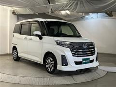 ��־�Ǥ�饯�饯������ƻ�Ǥ⥹������������礭���Ǥ��͡��� 3