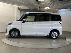 �ڳ��������ۢ������������ȡۢ��ڥʥ��������ʴط��ۢ��ڰ�����ǽ�������å��ۤȲ����Ǥ��Ҳ𤵤��Ƥ��������ޤ��� 4