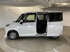 ξ¦�ѥ���饤�ɥɥ��դ������顢������֥��ڡ����ʤɤǤΡ����ߤ�饯�饯�������ʤ��Ҥ��ޤΤ��뤴�����ˤϴ򤷤������� 5