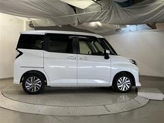 ��ư���饤�ɥɥ��ϡ������������ͤ䤴ǯ�ۤ����Ǥ�ڡ����Ľ����ͥ���Υâ�ͭ��������������Ǥ��� 6