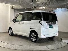 ��ǯ�֤����Ե�Υ̵���¤Υ��󥰥���ݾ��դ��Ǥ�������Υȥ西�ƥ��Υ���åפ��ݾڽ�������ǽ���ɲäǣ�ǯ�֡���ǯ�֤α�Ĺ���ǽ�Ǥ��� 7