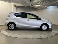 ���Υ�������夬���ˤʤ����ϥϥ��֥�åȼ֤ؾ费���򤴸�Ƥ�������� 3