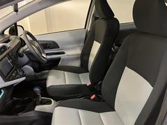 �⤤�ۡ�������Ǳ�ž���������ꤷ�ޤ���Ĺ��Υ�ɥ饤�֤Ǥ����ˤ����Τ�̥�ϤǤ�����Ŭ�ʥɥ饤�ӥ󥰥饤�դ����꤯�������� 5