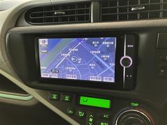 �Σӣڣԡݣף����ǥǥ����顼���ץ����ӣĥʥӥ�������� 4