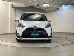 ���ȥ�ڥåȤ���ż֤⤪Ǥ���������� 2