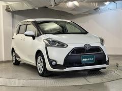 �ڳ��������ۢ������������ȡۢ��ڥʥ��������ʴط��ۢ��ڰ�����ǽ�������å��ۤȲ����Ǥ��Ҳ𤵤��Ƥ��������ޤ��� 3