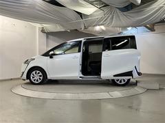 ξ¦�ѥ���饤�ɥɥ��դ������顢������֥��ڡ����ʤɤǤΡ����ߤ�饯�饯�������ʤ��Ҥ��ޤΤ��뤴�����ˤϴ򤷤������� 5