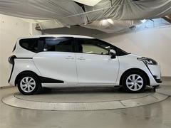 ��ǯ�֤����Ե�Υ̵���¤Υ��󥰥���ݾ��դ��Ǥ�������Υȥ西�ƥ��Υ���åפ��ݾڽ�������ǽ���ɲäǣ�ǯ�֡���ǯ�֤α�Ĺ���ǽ�Ǥ��� 6