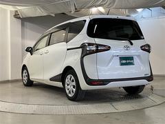 ��ż֤ϰ�����Ρ������餳�������ߥ󥰤����ڤǤ��������ܤΤ���Ƥ����������Ǥ��� 7