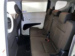 ������ϣ����ܤǤ�����ä���Ǥ���Τǥ��å������Ƥ��ᤴ��ĺ���ޤ��� 5