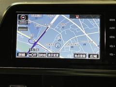 �Σӣڣԡݣף������ȥ西�ǥ����顼���ץ����ӣĥʥӥ�������� 4