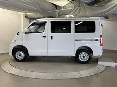��ż֤ϰ�����Ρ������餳�������ߥ󥰤����ڤǤ��������ܤΤ���Ƥ����������Ǥ��� 4