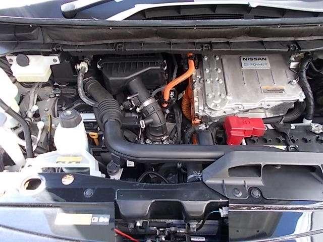 セレナ １．２　ｅ－ＰＯＷＥＲ　ハイウェイスター　Ｖ（15枚目）