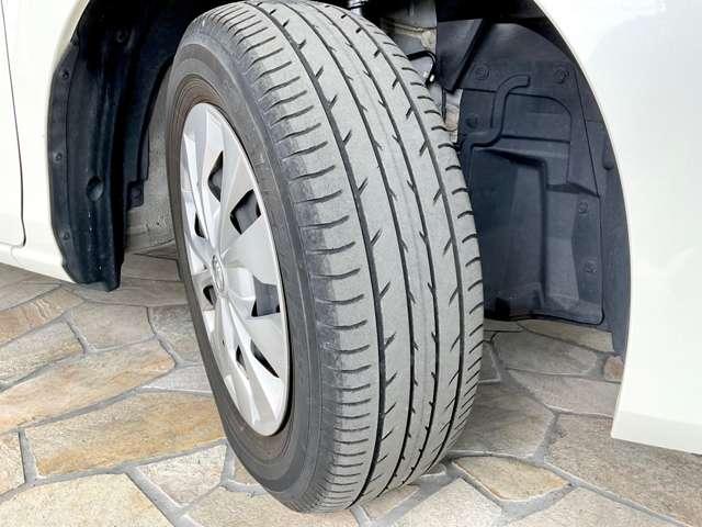 セレナ ２．０　ＸＶ　チェアキャブ　リフタータイプ　ＬＥＤヘッド両側電動チェアキャブ（32枚目）