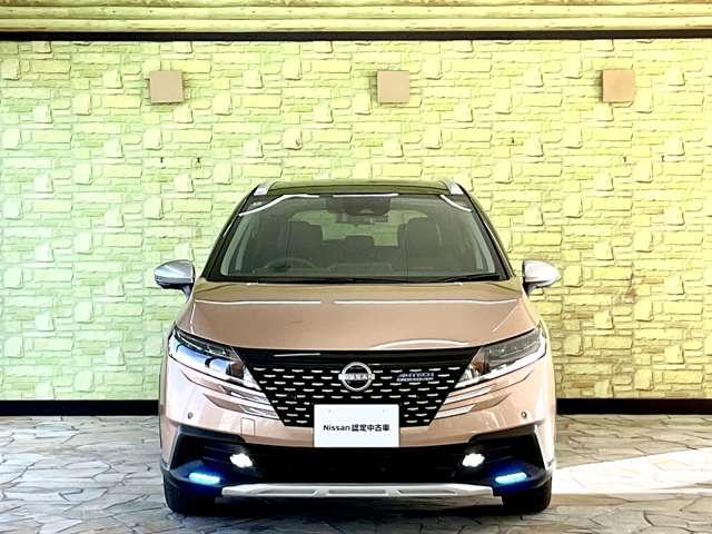 ノート １．２　ＡＵＴＥＣＨ　クロスオーバー　ＭＯＰナビＡＶＭプロパイインテリミラードラレコ（2枚目）