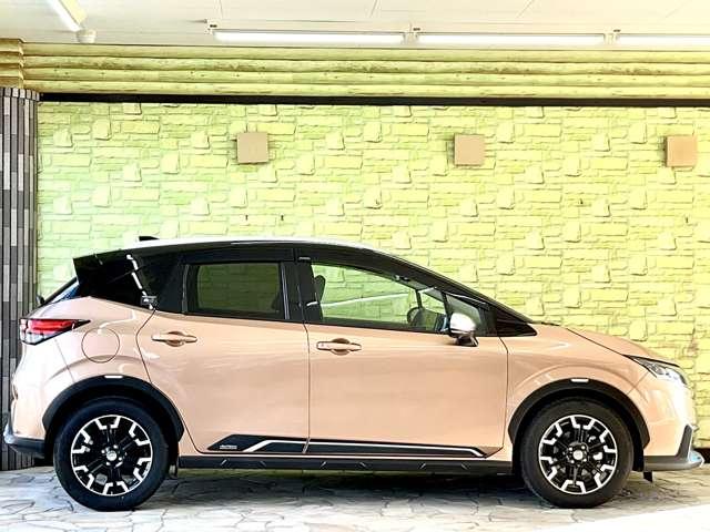 ノート １．２　ＡＵＴＥＣＨ　クロスオーバー　ＭＯＰナビＡＶＭプロパイインテリミラードラレコ（4枚目）