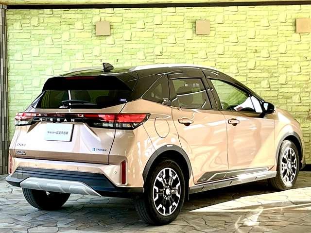 ノート １．２　ＡＵＴＥＣＨ　クロスオーバー　ＭＯＰナビＡＶＭプロパイインテリミラードラレコ（5枚目）