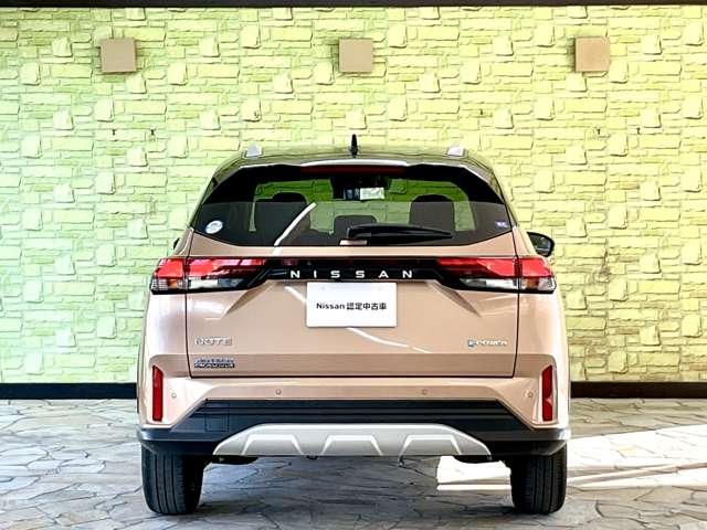 ノート １．２　ＡＵＴＥＣＨ　クロスオーバー　ＭＯＰナビＡＶＭプロパイインテリミラードラレコ（6枚目）