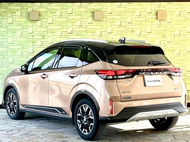 ノート １．２　ＡＵＴＥＣＨ　クロスオーバー　ＭＯＰナビＡＶＭプロパイインテリミラードラレコ（7枚目）