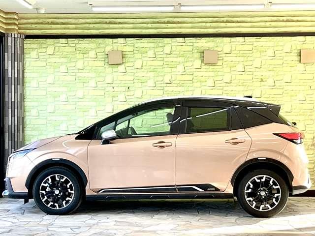 ノート １．２　ＡＵＴＥＣＨ　クロスオーバー　ＭＯＰナビＡＶＭプロパイインテリミラードラレコ（8枚目）