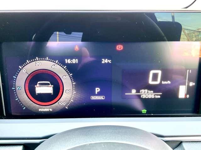 ノート １．２　ＡＵＴＥＣＨ　クロスオーバー　ＭＯＰナビＡＶＭプロパイインテリミラードラレコ（11枚目）