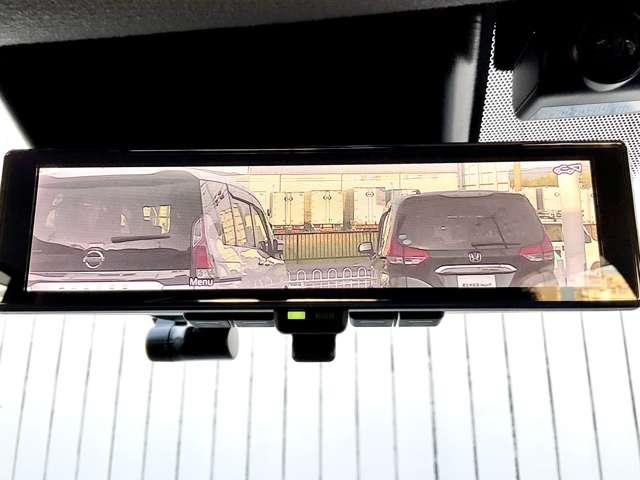 ノート １．２　ＡＵＴＥＣＨ　クロスオーバー　ＭＯＰナビＡＶＭプロパイインテリミラードラレコ（12枚目）