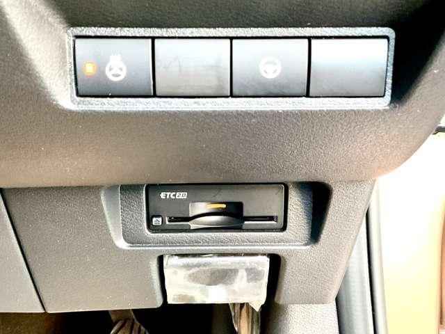 ノート １．２　ＡＵＴＥＣＨ　クロスオーバー　ＭＯＰナビＡＶＭプロパイインテリミラードラレコ（13枚目）