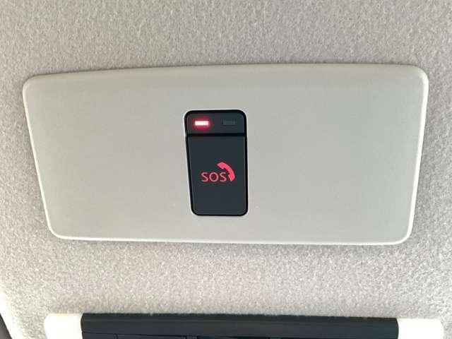 ノート １．２　ＡＵＴＥＣＨ　クロスオーバー　ＭＯＰナビＡＶＭプロパイインテリミラードラレコ（14枚目）