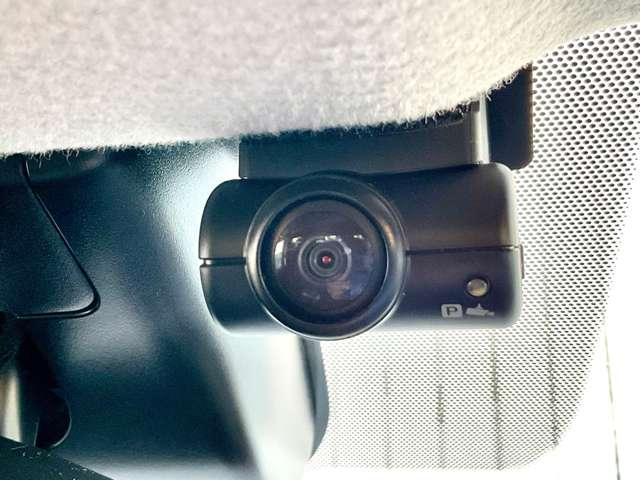 ノート １．２　ＡＵＴＥＣＨ　クロスオーバー　ＭＯＰナビＡＶＭプロパイインテリミラードラレコ（15枚目）