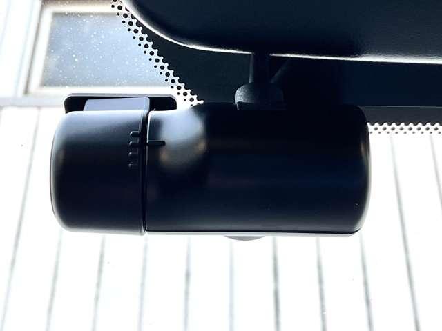 ノート １．２　ＡＵＴＥＣＨ　クロスオーバー　ＭＯＰナビＡＶＭプロパイインテリミラードラレコ（16枚目）