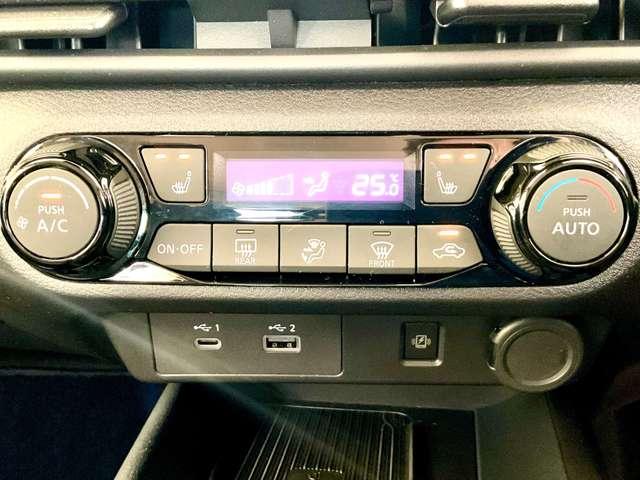 ノート １．２　ＡＵＴＥＣＨ　クロスオーバー　ＭＯＰナビＡＶＭプロパイインテリミラードラレコ（17枚目）