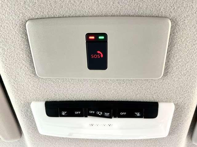 キックス １．２　Ｘ　（ｅ－ＰＯＷＥＲ）　ＤＯＰナビＡＶＭプロパイインテリミラードラレコ（17枚目）