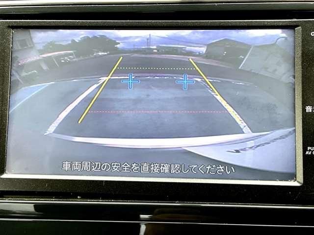 セレナ ２．０　ライダー　キセノン両側電動ＥＴＣフォグバックカメラ（10枚目）