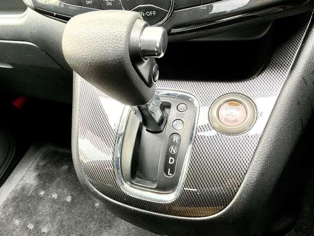 セレナ ２．０　ライダー　キセノン両側電動ＥＴＣフォグバックカメラ（15枚目）