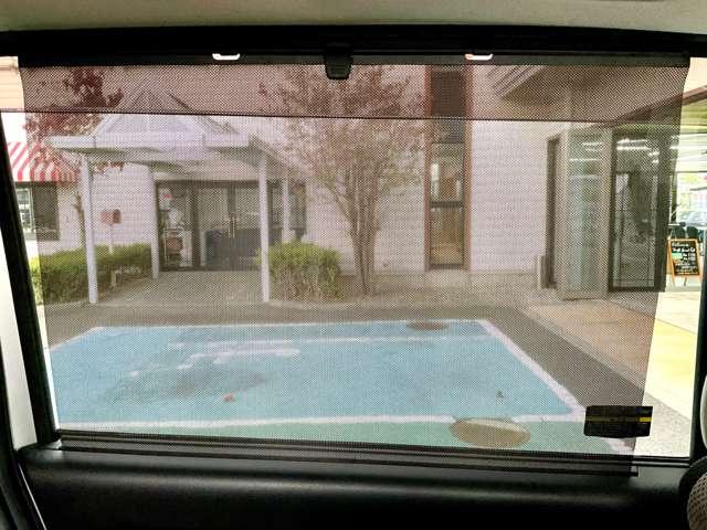 セレナ ２．０　ライダー　キセノン両側電動ＥＴＣフォグバックカメラ（18枚目）