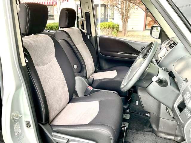 セレナ ２．０　ライダー　キセノン両側電動ＥＴＣフォグバックカメラ（19枚目）