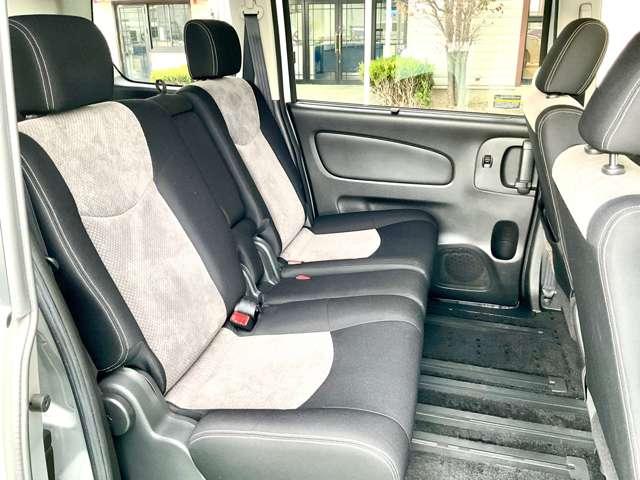 セレナ ２．０　ライダー　キセノン両側電動ＥＴＣフォグバックカメラ（20枚目）