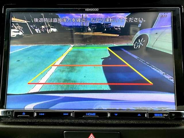 フィット 1.3 クロスター 8インチ社外ナビバックカメラドラレコLED(10枚目)