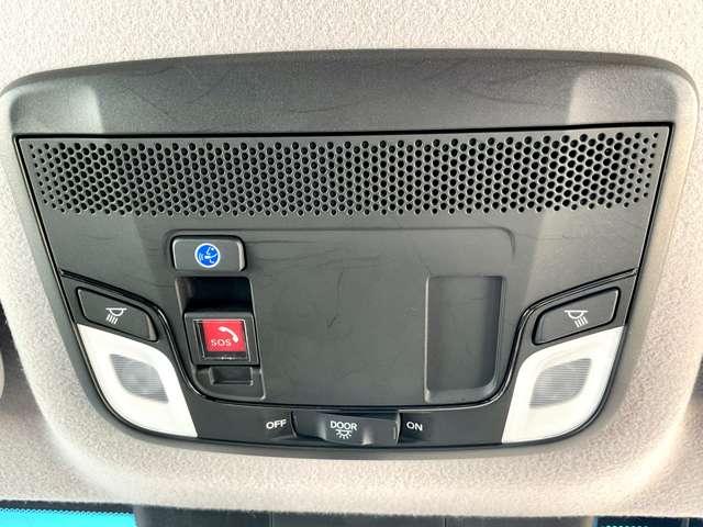 フィット 1.3 クロスター 8インチ社外ナビバックカメラドラレコLED(14枚目)