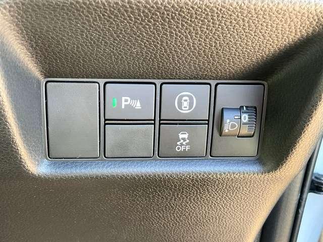 フィット 1.3 クロスター 8インチ社外ナビバックカメラドラレコLED(15枚目)