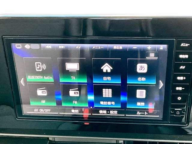 セレナ ハイウェイスターＶ５人乗りオートワークス（10枚目）