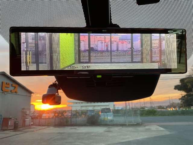 セレナ ハイウェイスターＶ５人乗りオートワークス（14枚目）